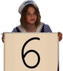 6